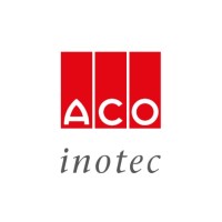 ACO Inotec logo - Similar company to Bbs Landscape Engineering Gmbh