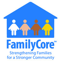 Counseling & Family Services DBA FamilyCore logo - Similar company to Hammer Consulting Inc.