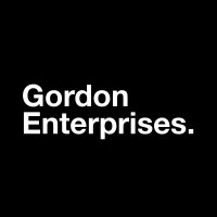 Gordon Enterprises logo - Similar company to Gordon Enterprises Llc