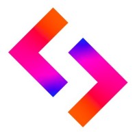IMPACT Social logo - Similar company to Impact Social