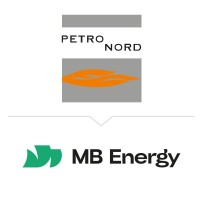 MB Energy Last Mile GmbH logo - Similar company to Westfa Energy