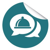 White Label Concierge Technology logo - Similar company to Concierge Sites