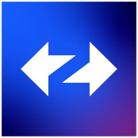 ZKsync Foundation logo - Similar company to Lambda