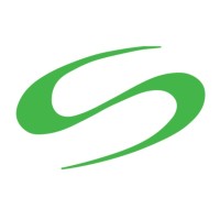 Signatics logo - Similar company to Renzym