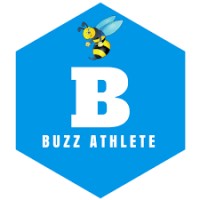 BuzzAthlete logo - Similar company to Fitactive