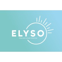 Elyso logo - Similar company to Phylo