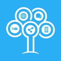 TreeDM logo - Similar company to Digital Tree Marketing