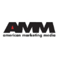 American Marketing Media