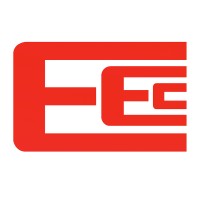 Emtedad Electric Eng.Co.Ltd logo - Similar company to Mod-Tronic Instruments Limited