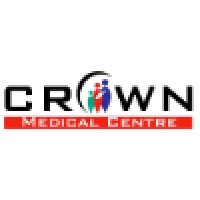 Crown Medical Centre