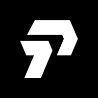 ProcureFlo logo - Similar company to Procureai.Tech