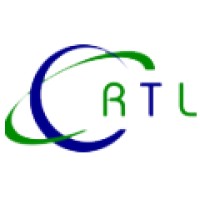 RAJA TRADELINKS PVT. LTD logo - Similar company to Cloudtales Technologies Llp