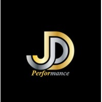 JD Performance |  movement optimization & performance improvement logo - Similar company to Jd Performance Llc
