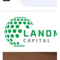 Landmark Capital logo - Similar company to Expert Mark Group