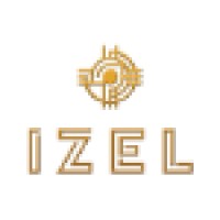 Izel