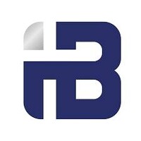 Bailey Contracting logo - Similar company to Bailey Industries Uab