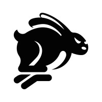 Lightfoot Logistics LLC logo - Similar company to K Quest Llc