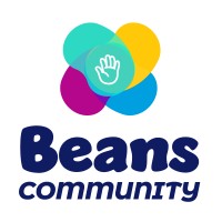 Beans Community logo - Similar company to Babble Beans