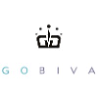 Gobiva DOO logo - Similar company to Digital_Creator_4