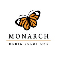 Monarch Media Solutions, LLC logo - Similar company to Central Penn Networking Group