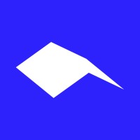 Accountability logo - Similar company to Brooklyn Computer Systems