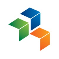 DELCORP logo - Similar company to Delcorp