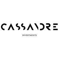 Cassandre Investments logo - Similar company to Rad Strategy
