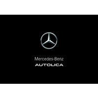 Autolica Tarragona logo - Similar company to Serveis Per L’Automòbil Baycar