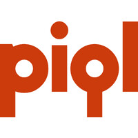 PIQL South America logo - Similar company to Piql