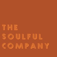 The Soulful Company