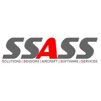 SSASS Holdings logo - Similar company to Aspiration Software