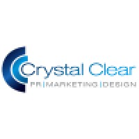 Crystal Clear PR & Marketing