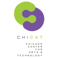 Chicago Center for Arts & Technology logo - Similar company to Chicago Learning Exchange