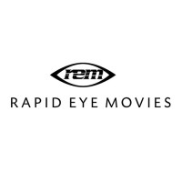 Rapid Eye Movies HE GmbH logo - Similar company to Rough Trade Distribution