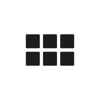 LIPS AANNEMERS logo - Similar company to Stoneart Internet