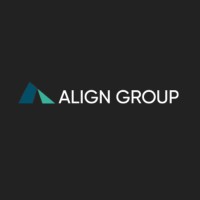 Align Group logo - Similar company to Align Technē