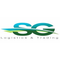 SG LOGISTICS AND TRADING logo - Similar company to Sg Logistics