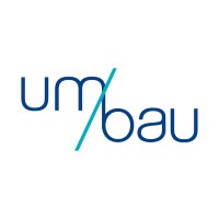 Umbau logo - Similar company to Ffform.Studio