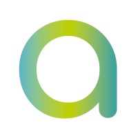 arebo Design GmbH logo - Similar company to Kenitte