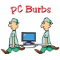 PC Burbs, Inc.