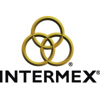 Intermex logo - Similar company to Intermex