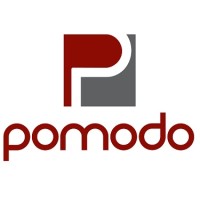 Pomodo Software logo - Similar company to Opsuite Retail Management And Pos
