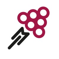 Wine Marketing Italia logo - Similar company to Wine Suite
