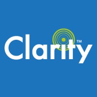Claritycommunicator logo - Similar company to Placementmates
