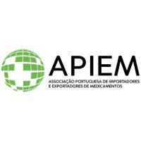 APIEM - Portuguese Association of Importers and Exporters of Medicines logo - Similar company to Ls Enterprises Group