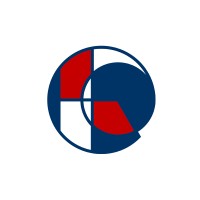 Wenzhou Huaqi Trade Co.,Ltd. logo - Similar company to Udm.Market 🔴 B2B/D2C Marketplace For Exporters And Importers