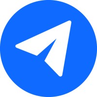 Beisi logo - Similar company to Harmony Group, Inc.