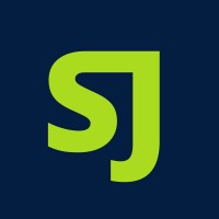 Col·legi Sant Josep logo - Similar company to Fundació Llor