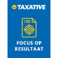 Taxative - Administratie- En Belastingadviseurs