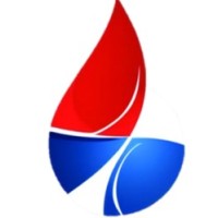 Solafide Ltd logo - Similar company to Govnel Tech